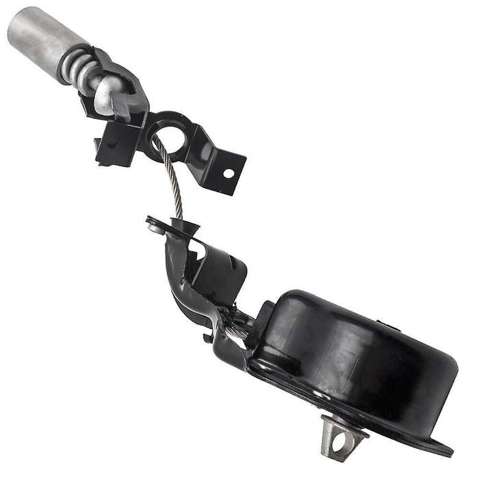 LR064520 Spare Tire Wheel Winch Spare Tire Hoist Fit for Sport 3 4 LR039486