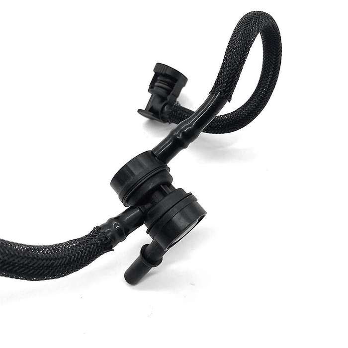 LR057631 for F-Pace for Fuel Feed Pipe with Pure T2H2807
