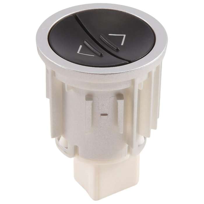 LR071936 Car Glove Box Light Switch Upper Lower for Land 2013-2022