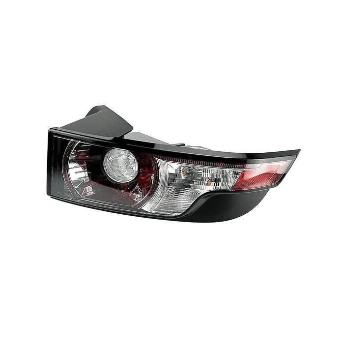 Lr074813 Left Taillight Light Led Tail Lamp Assembly Rear Turn Signal Lamp for Evoque 2012-2015