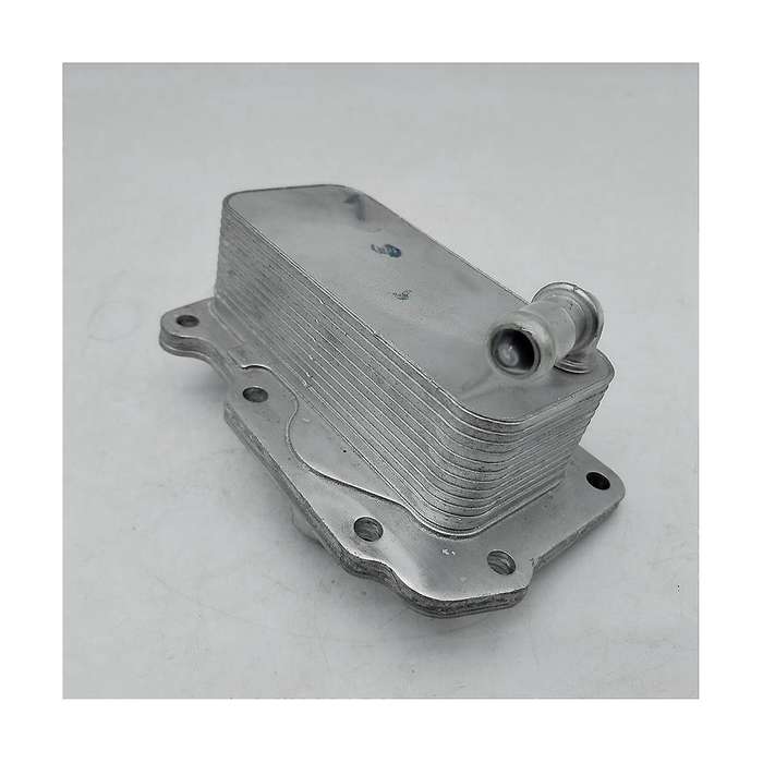 LR075630 LR073678 JDE382 for Land Range Velar