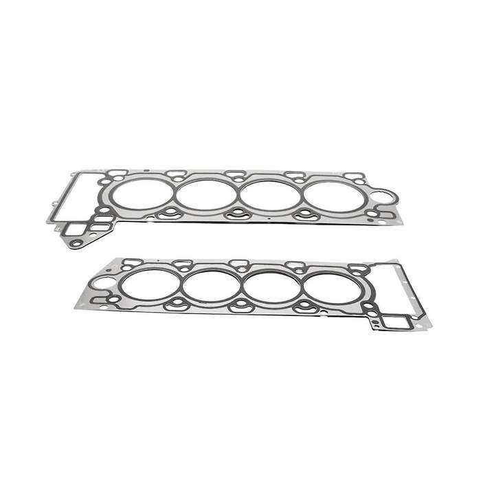 Lr084185 Cylinder Head Cylinder Gasket Cylinder Head Gasket Engine Parts for Range Lr026142 Lr10529