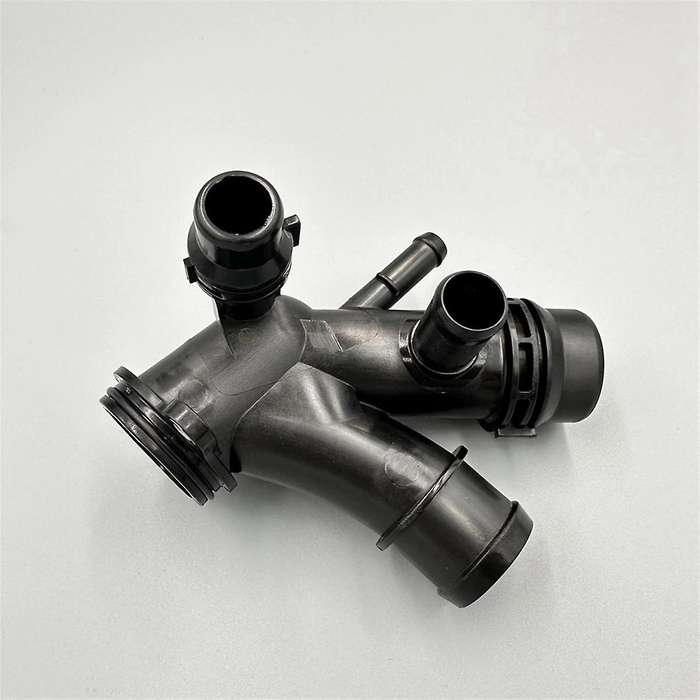 LR092129 Car Connector Tube for Range Sport 2014 JDE39414