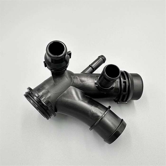 LR092129 Outlet Tube Connector Tube for 2013-2017 Sport 2014 JDE39414 H4P38A544AD