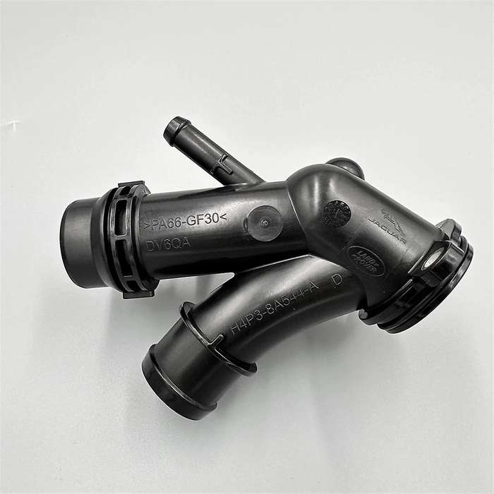 LR092129 Outlet Tube Connector Tube for 2013-2017 Sport 2014 JDE39414 H4P38A544AD