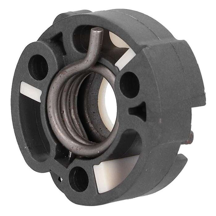 Lr088564 Supercharger Repair Kit Bottom Cover (coupler) for Range Sport Xf Xj 5.0t