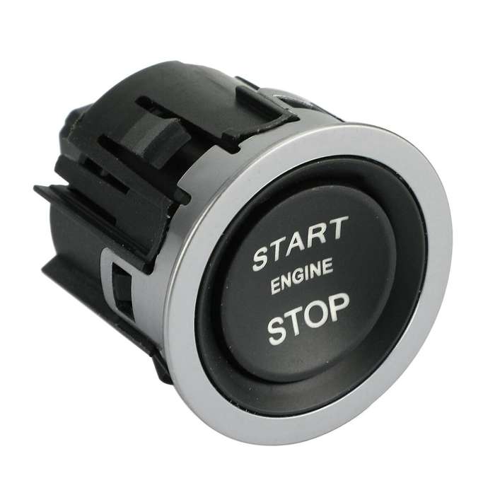 LR094038 Ignition Stop Start Button Switch for Sport Evoque Discovery Sport LR056640 LR068334