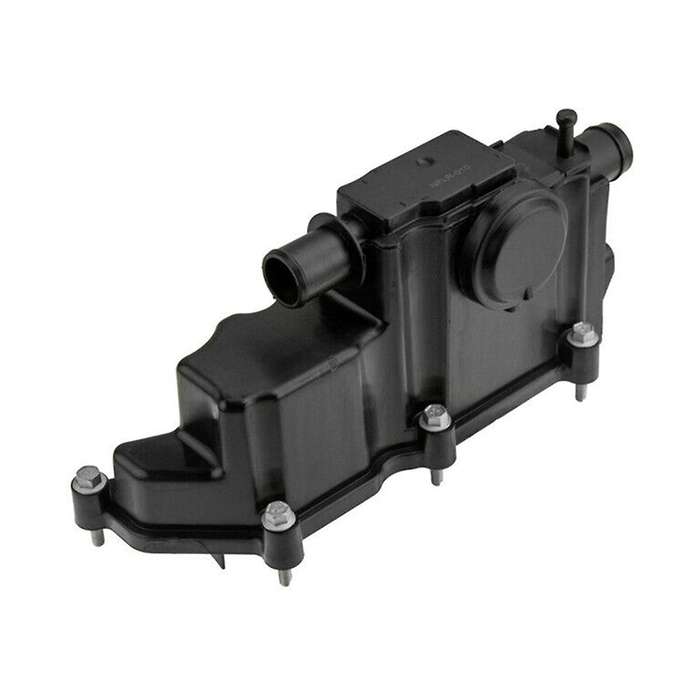 Lr110464 Car Cylinder Head Cover for Evoque 2.0