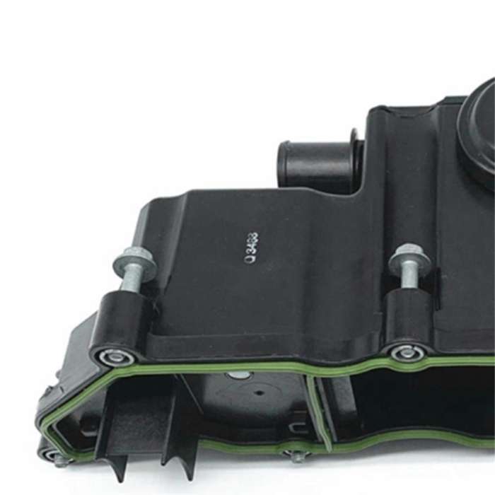 Lr110464 Car Cylinder Head Cover for Evoque 2.0