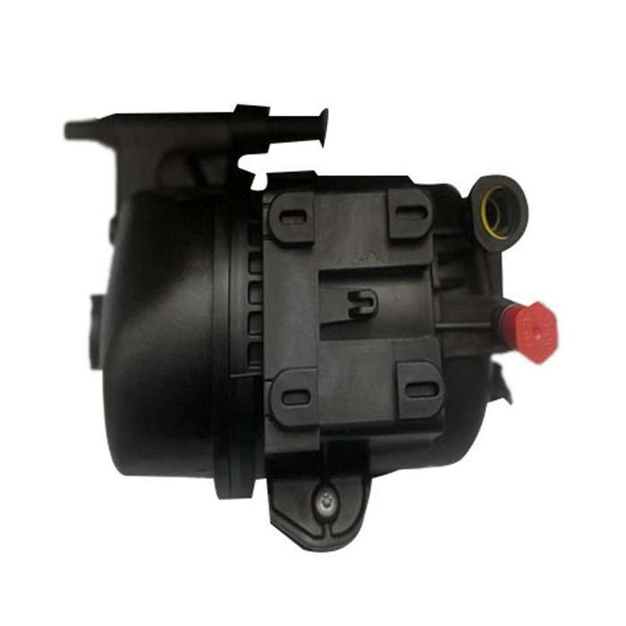 Lr111341 Lr085987 Fuel Filter for Land Sport Rr Evoque E-pace 2.0 Fuel Filter
