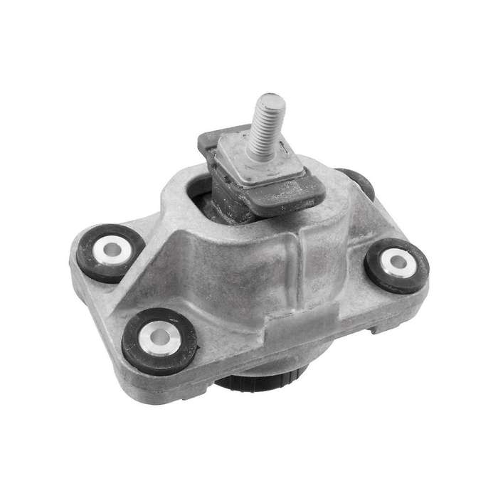 Lr123908 Car Engine Supprot Mounting Bracket for Range Sport 4.4 Tdv8 Left Side