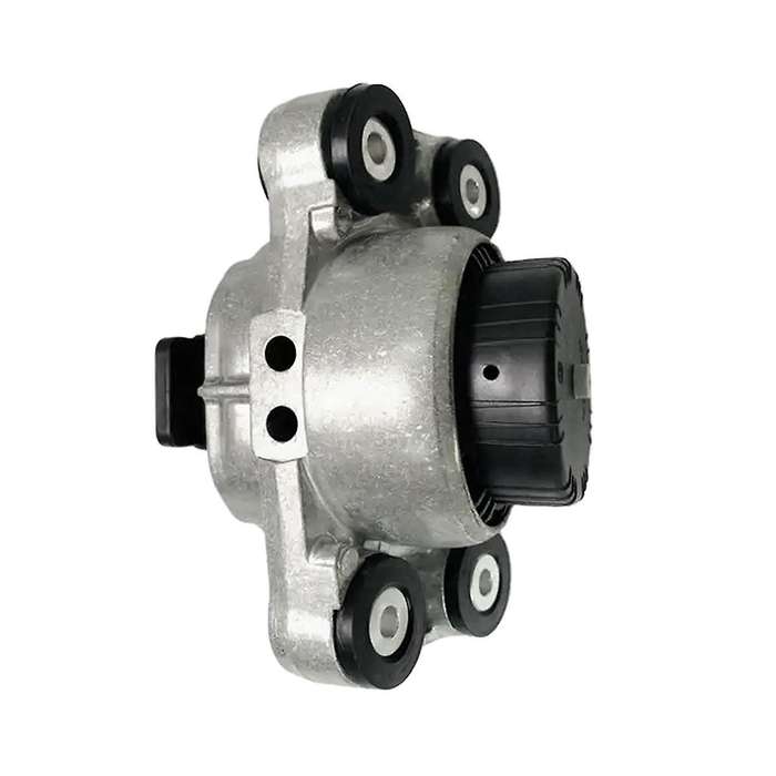 Lr123908 Car Engine Supprot Mounting Bracket for Range Sport 4.4 Tdv8 Left Side
