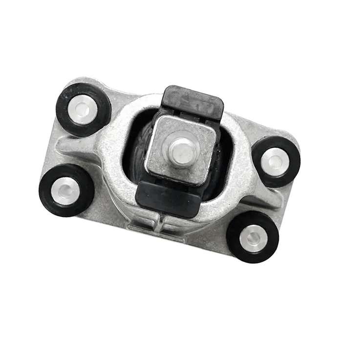 Lr123915 Car Engine Supprot Mounting Bracket for Range Sport 4.4 Tdv8 Right Side