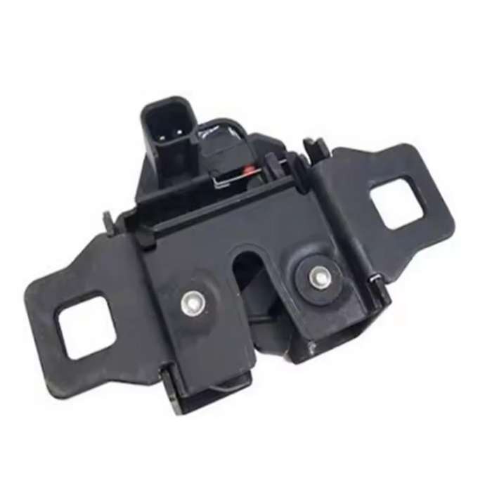 LR173841 LR138826 for 2013-2021 Range Bonnet Lock Alarm Switch Sensor LR125366 LR065340