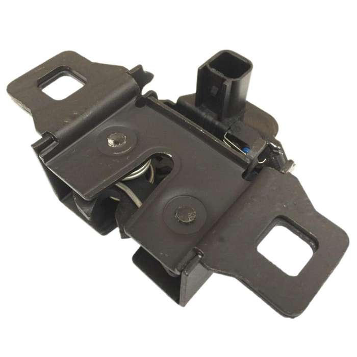 LR173841 LR138826 for 2013-2021 Range Bonnet Lock Alarm Switch Sensor LR125366 LR065340