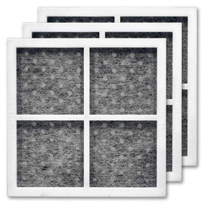LT120F LT120F3 Refrigerator Air Filter, Replacement Air Filter Replacement Parts