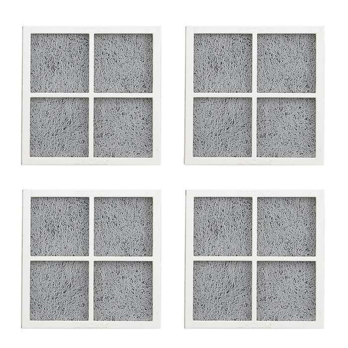 LT120F Refrigerator Air Filter Replacement Compatible for LG Elite 469918, 9918, ADQ73214402, ADQ732