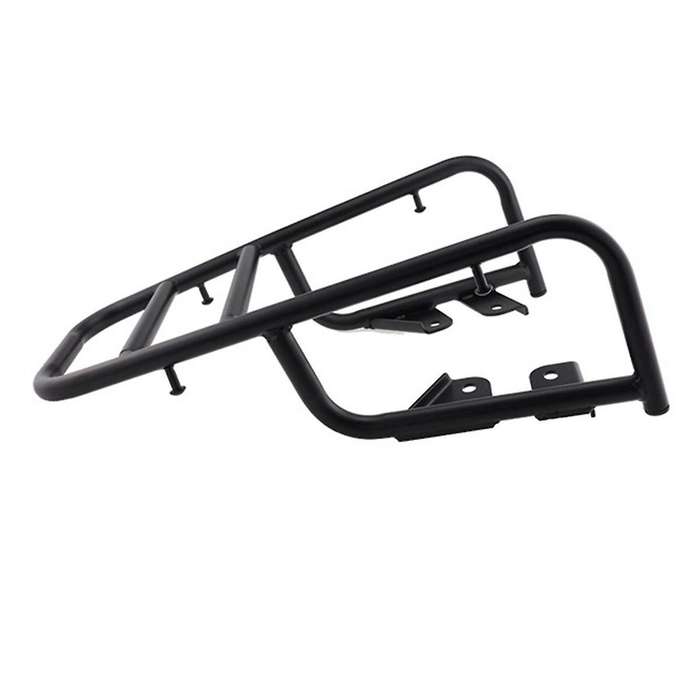 Luggage Rack Rear Tail Rack Top Box Case Suitcase Carrier Board for SVARTPILEN 125 200 250 401 VITPI