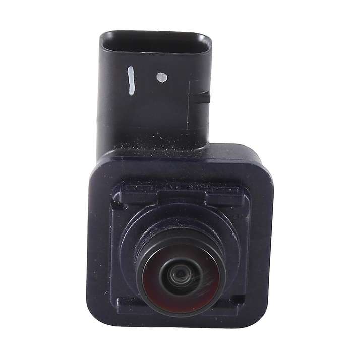 M1PT-19H222-AC New Rear View Reverse Camera Backup Camera for