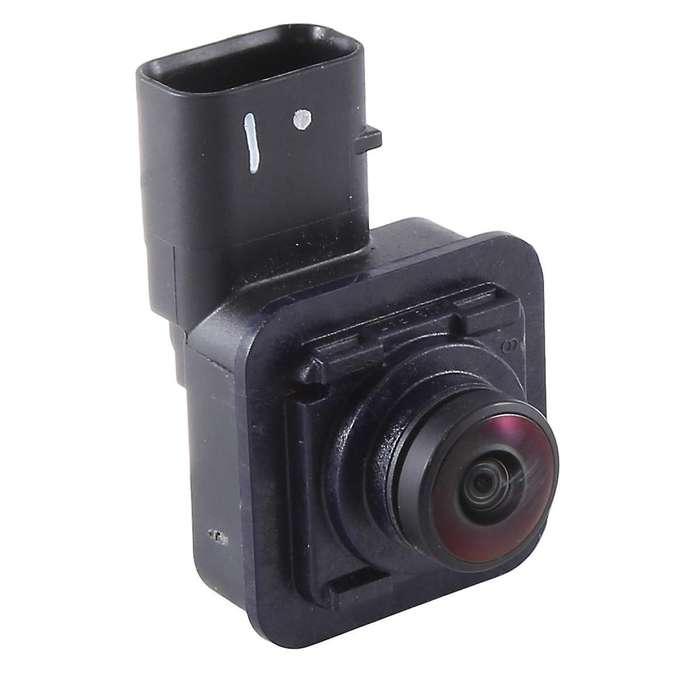 M1PT-19H222-AC New Rear View Reverse Camera Backup Camera for