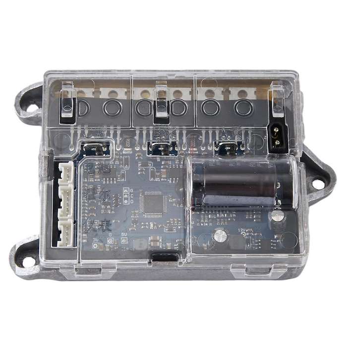 M365 Accessories M365 Controller Motherboard Circuit Board for M365 Pro Electric Scooter Mainboard M