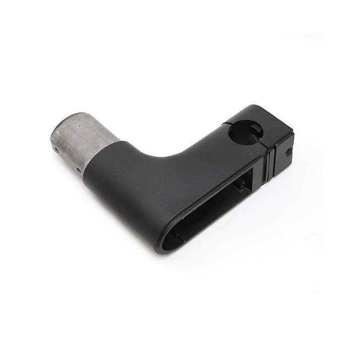 M365 Electric Scooter Dashboard Base Forehead Press Block Pull Ring for M365/m365 Pro Scooter Parts