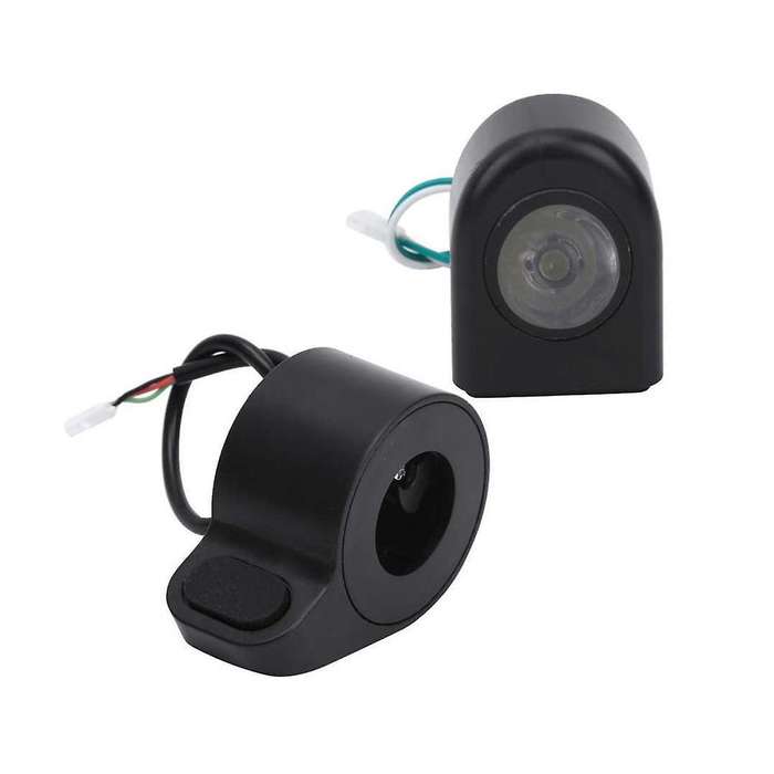 M365 Electric Scooter Controller Set 36v350w Bluetooth Edition Digital Display Meter Full Set Contr