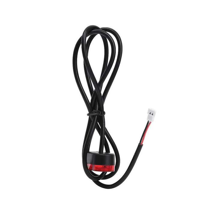 M365 Electric Scooter Controller Set 36v350w Bluetooth Edition Digital Display Meter Full Set Contr