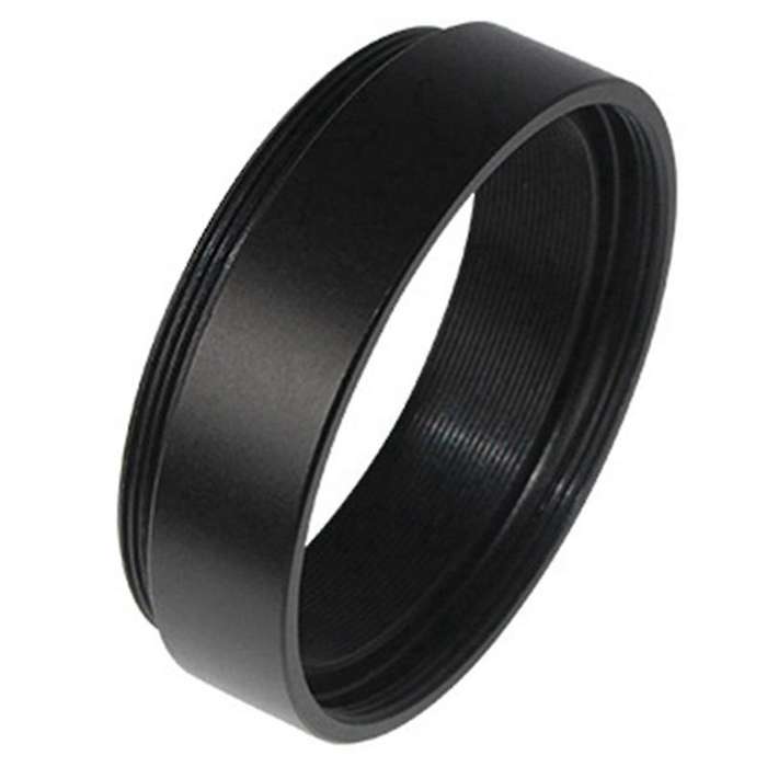 M42 Extension Tube Kit 3/5/7/10/12/15/20/30mm M42x0.75 for Astronomy Professional Telescope Astroph