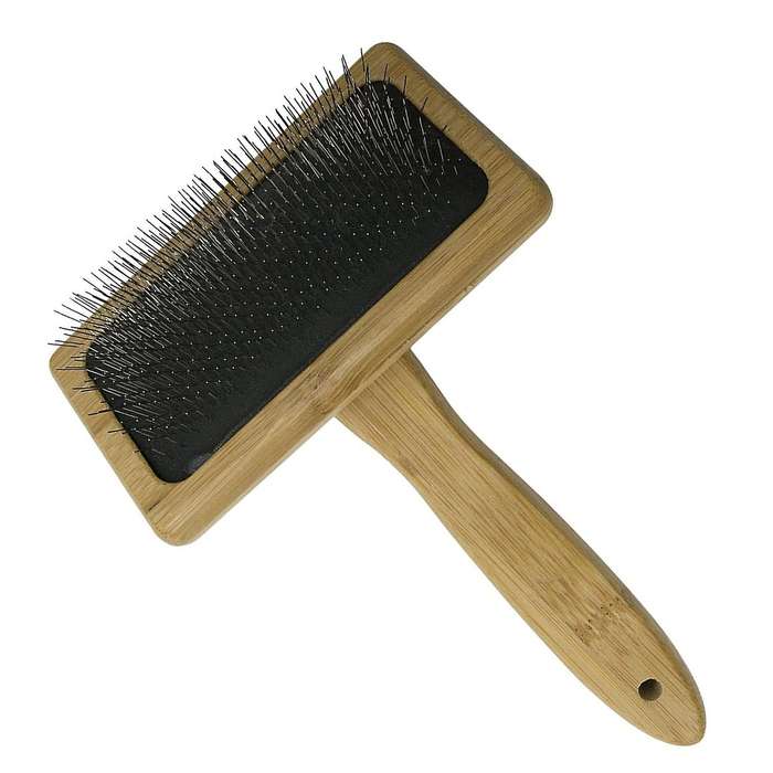 Macrame Brush Tapestry Weaving Comb Tool Macrame Fringe Weaving Knitting Accessories DIY Braided Ope