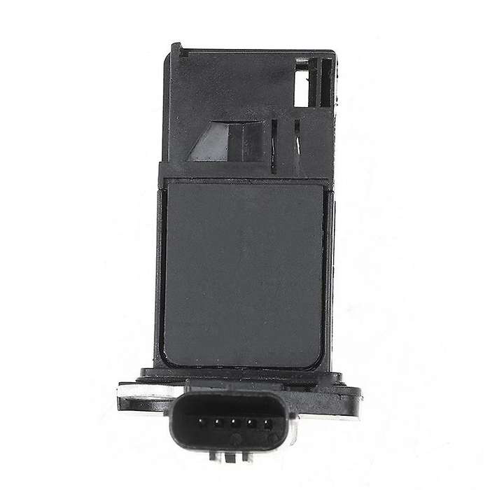 MAF Mass Air Flow Meter Sensor Compatible Isuzu D-MAX Pickup Holden 2007-12