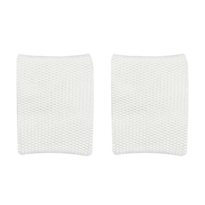 Maf1 Humidifier Wick Filter Replacement for Maf1 for Ma0950, Ma1200, Ma1201 4pack