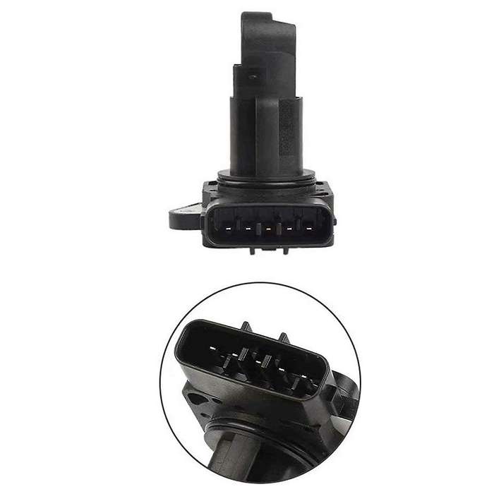 MAF Mass Air Flow Meter Sensor for Corolla Yaris/Vitz RAV 4 Land Cruiser Avensis 22204-0L010