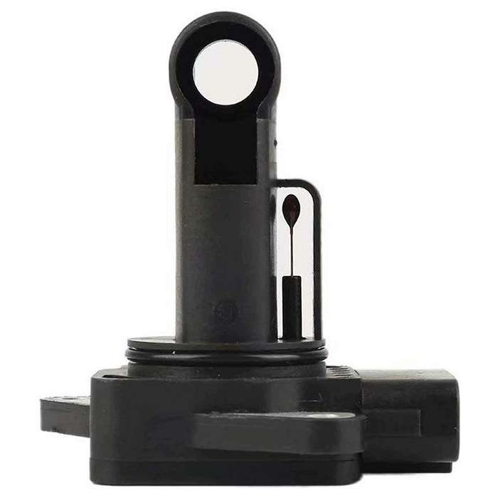 MAF Mass Air Flow Meter Sensor for Corolla Yaris/Vitz RAV 4 Land Cruiser Avensis 22204-0L010