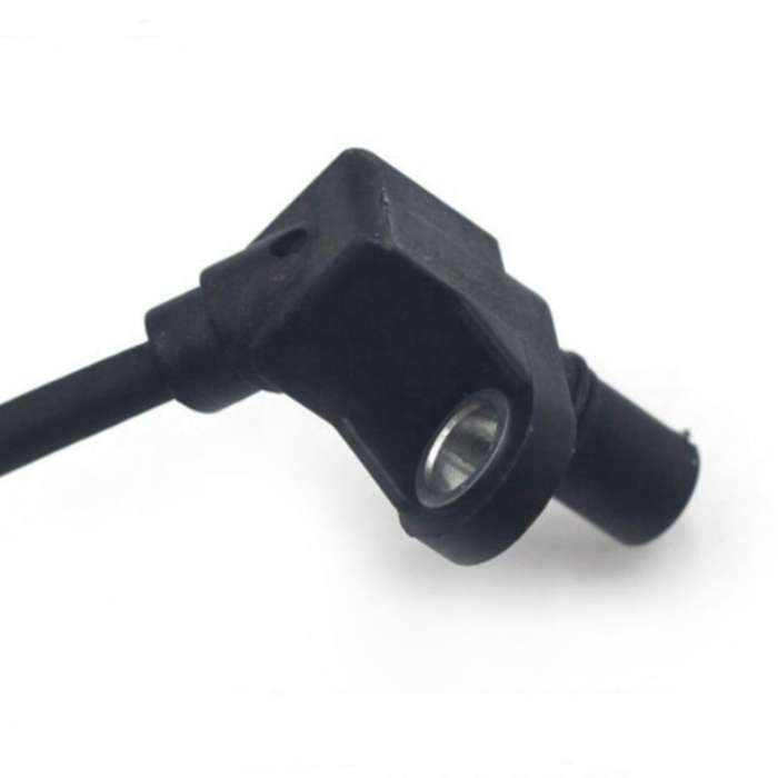 Magnetic Induction 5083204aa for 2002-06 Auto Parts Abs Wheel Speed Sensor Anti-lock Senso Car Acce