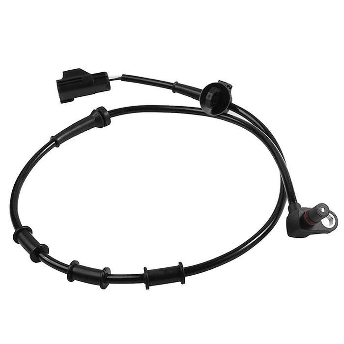 Magnetic Induction 5083204aa for 2002-06 Auto Parts Abs Wheel Speed Sensor Anti-lock Senso Car Acce