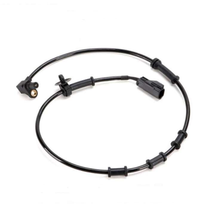 Magnetic Induction 5083204aa for 2002-06 Auto Parts Abs Wheel Speed Sensor Anti-lock Senso Car Acce