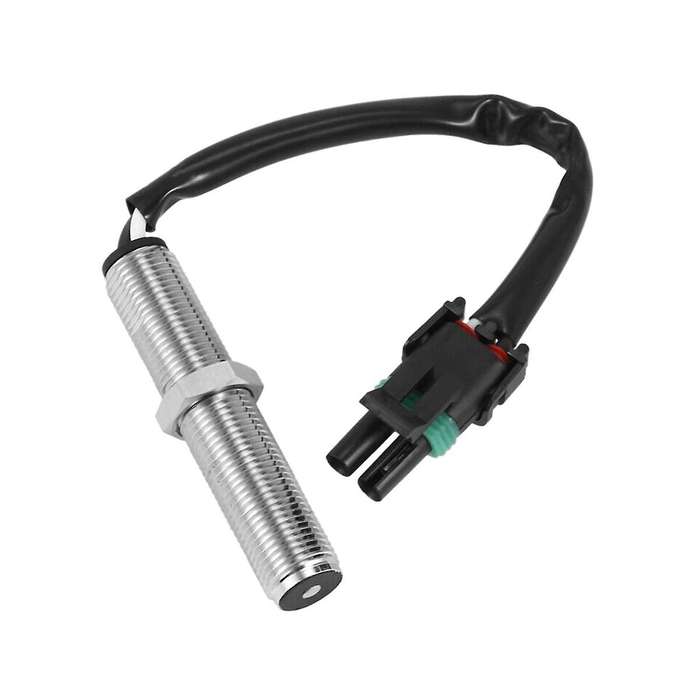 Magnetic Pickup MPU 3034572 Speed Sensor for K38 G38 QSK38 KTA38 Engine