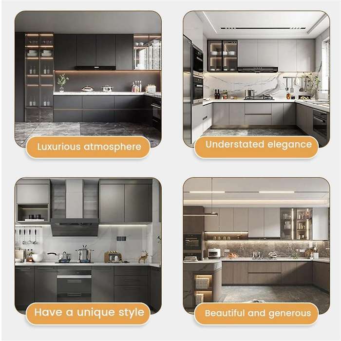 Magnetic Spice Rack for Refrigerator, Magnetic Refrigerator Organizer, Strong Magnetic Fridge Shelf,
