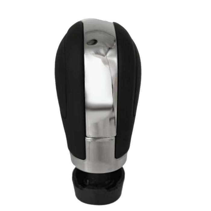 Magotan Golf Sagitar 2015-2023 Automatic Gear Stick Shift Knob Lever Car Accessories