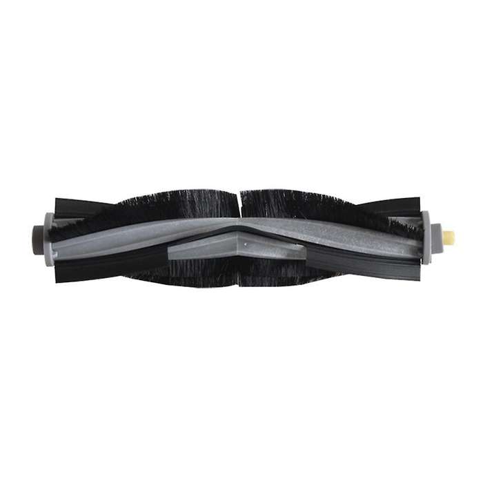 Vacuum Cleaner Filter Main Side Brush Mop Cloth for Ecovacs X1