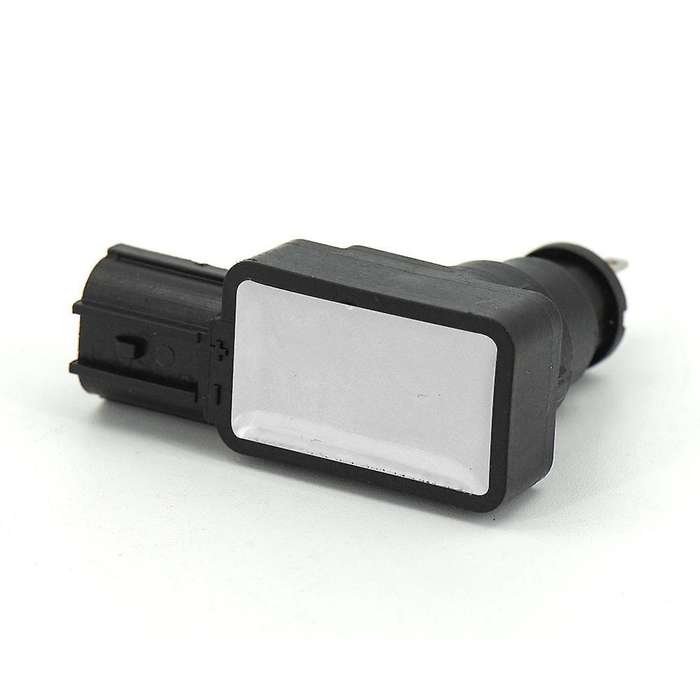 For Yamaha Ic Parts Fuel Assembly Brushless Fuel Pump Controller