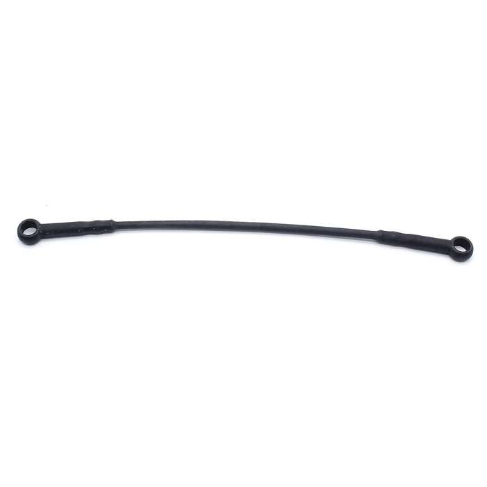 Rear Tailgate Cable Strap for 2006-2014 Honda Ridgeline Truck