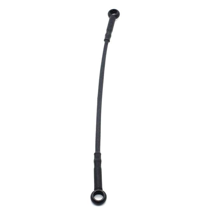 Rear Tailgate Cable Strap for 2006-2014 Honda Ridgeline Truck