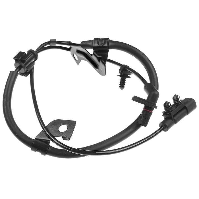 Rear Right Side Abs Wheel Speed Sensor for Dodge Journey 2009-2020