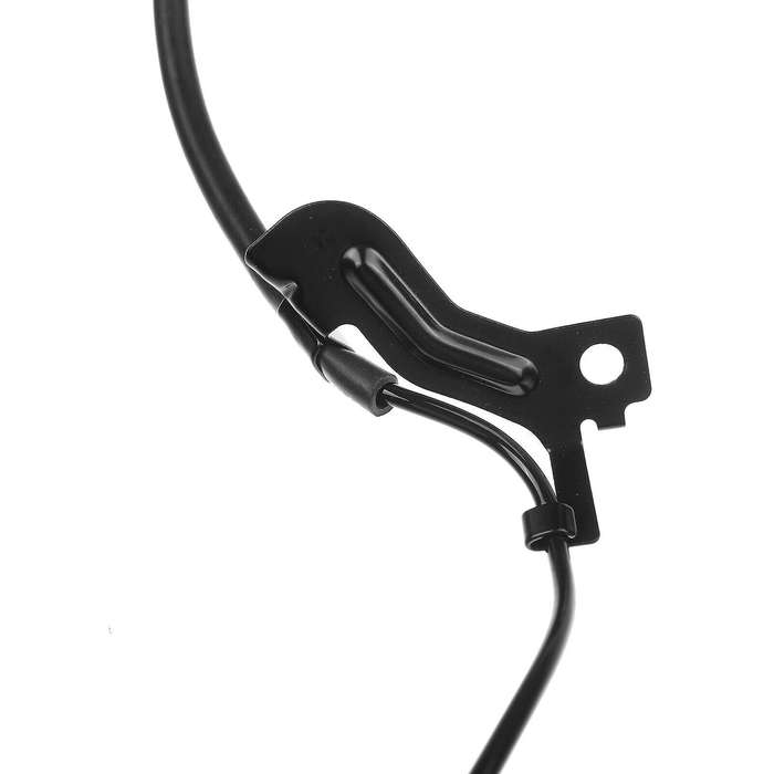Rear Right Side Abs Wheel Speed Sensor for Dodge Journey 2009-2020