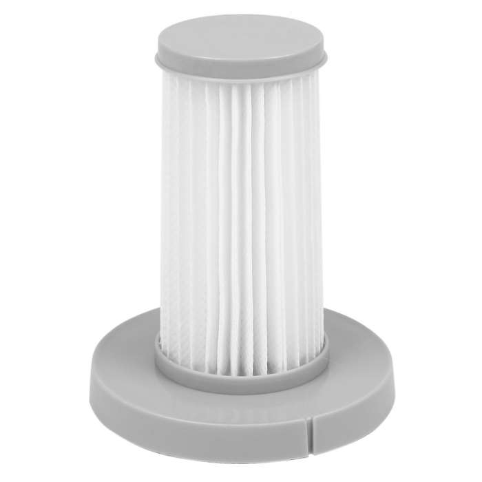 Vacuum Cleaner Hepa Filter Kit for Xiaomi Deerma Dx700 Dx700s