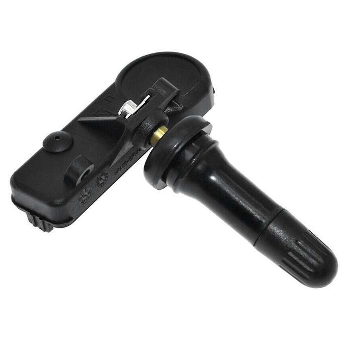 Tpms Tire Pressure Monitoring Sensor 9l3z-1a189-a for Ford Focus F150