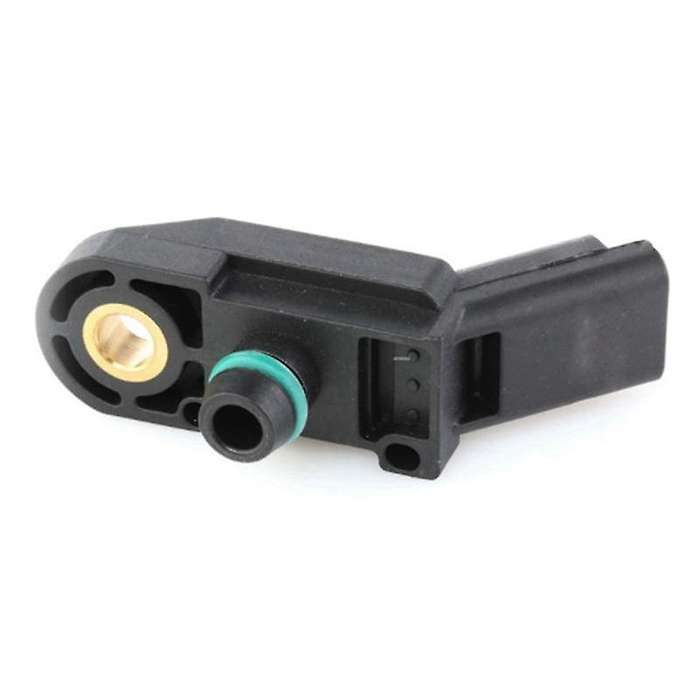Car Map Sensor Manifold Absolute Pressure Sensor for Peugeot