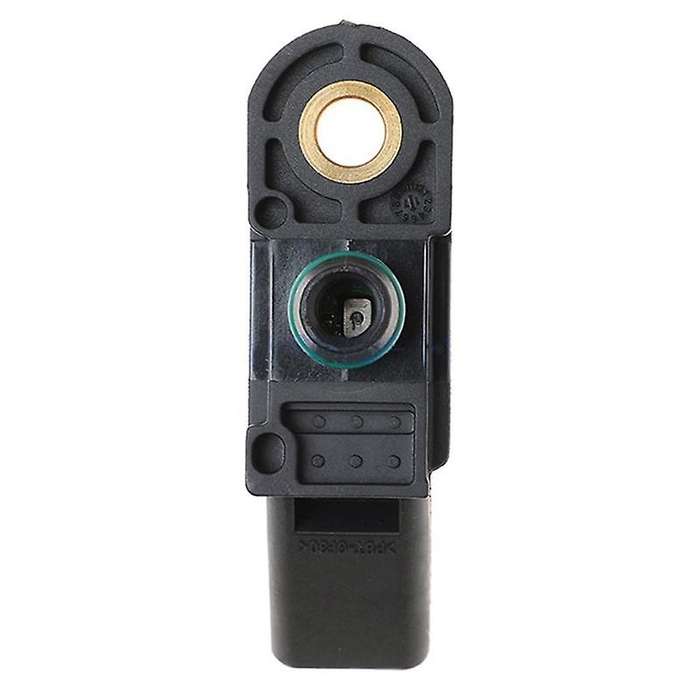 Car Map Sensor Manifold Absolute Pressure Sensor for Peugeot